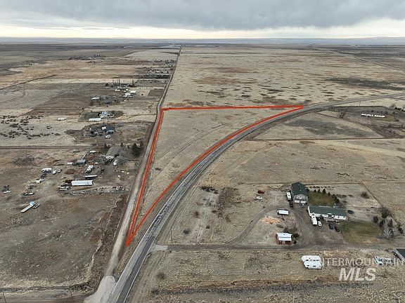 3rd image of 51 Tbd Hwy