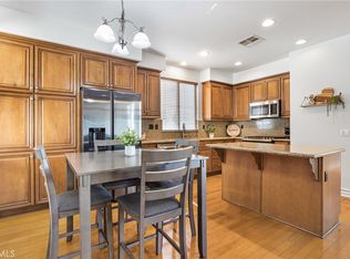 37239 Ascella Ln, Murrieta, CA 92563