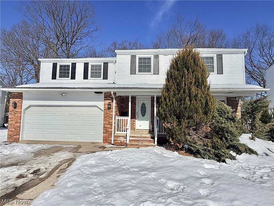 1st image of 131 Noran Cir