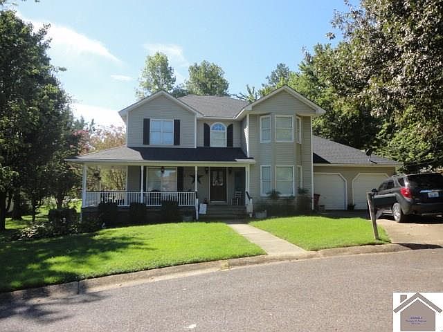 1st image of 1334 Cherry Dr