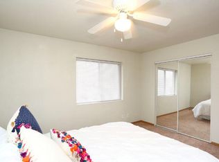 1105 W Broadway #1105A, Columbia, MO 65203