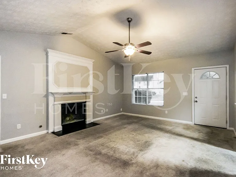 3342 Crestview Ct — Photo 6