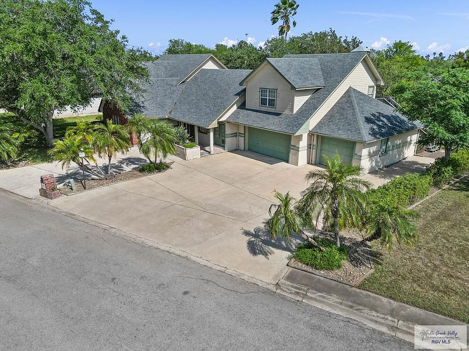 1st image of 129 Resaca Retreat Dr