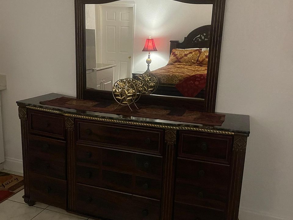 1st image of 328 Plumwood Cir #100