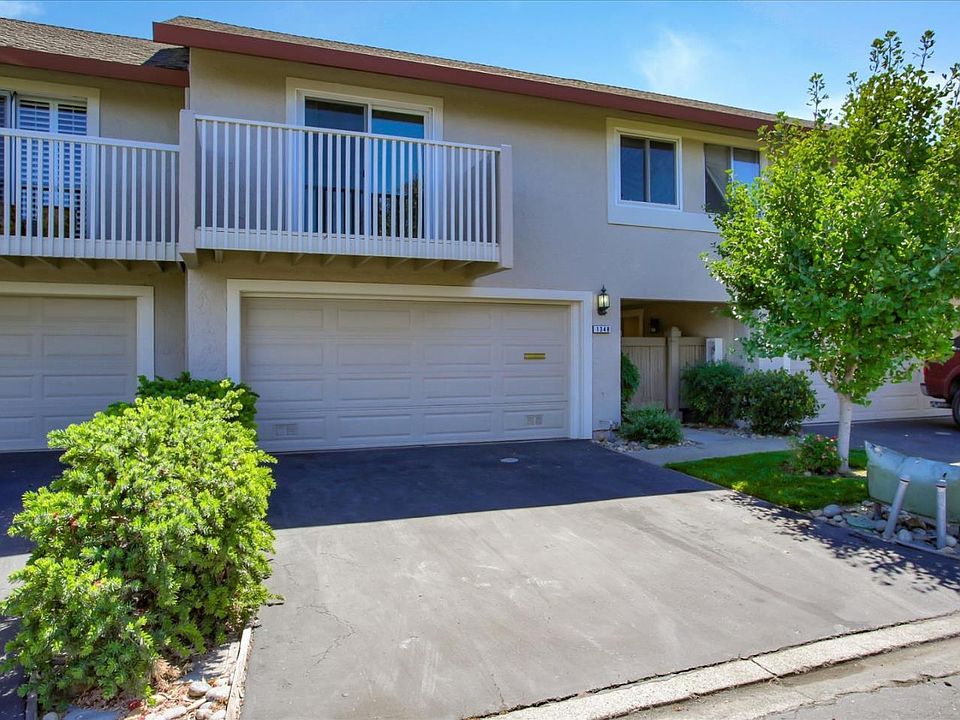 1st image of 1326 Millich Ln