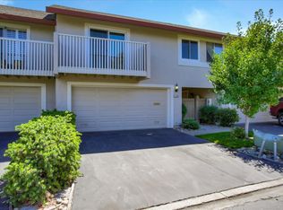 1326 Millich Ln, San Jose, CA 95117