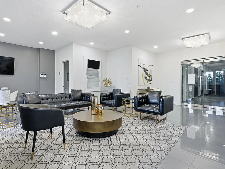 5145 Windermere Blvd SW — Photo 13