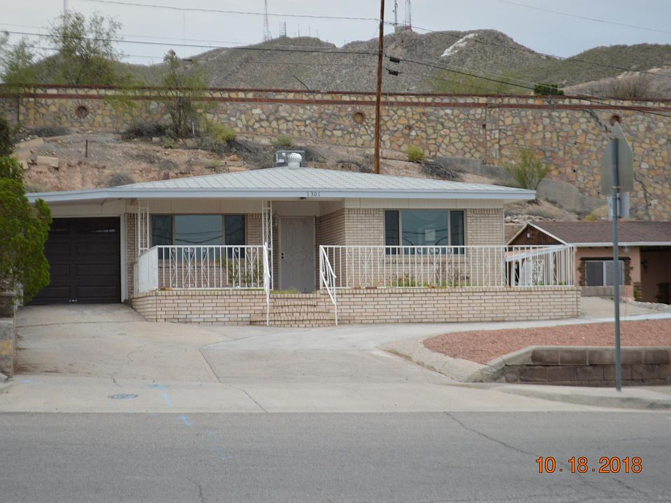 1st image of 1301 E Cliff Dr