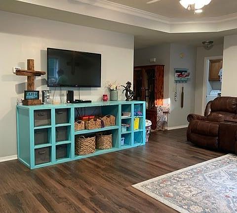 4th image of 515 Country Cove Ln