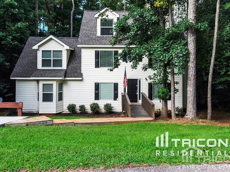 1st image of 4282 Bradley Dr