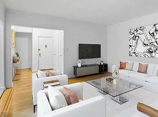 1410 York Ave APT 3G, New York, NY 10021