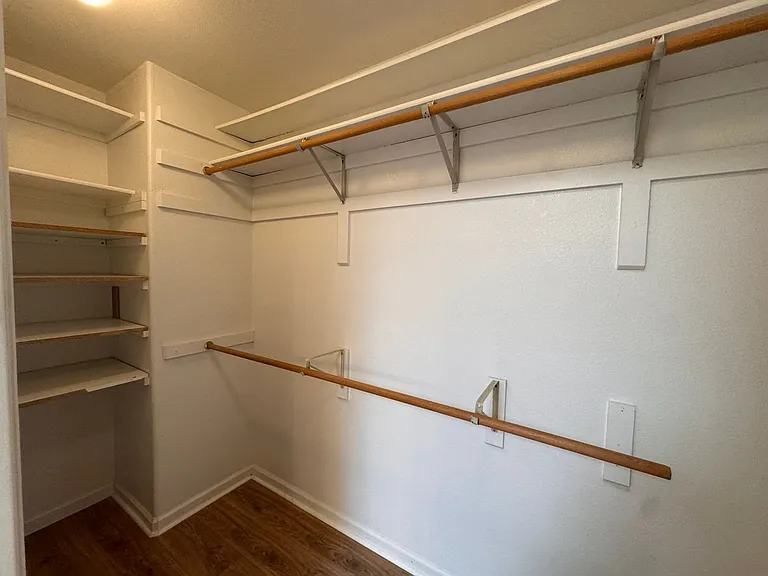 11100 Academy Ridge Rd NE — Photo 12
