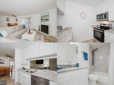 208 Spring Maiden Ct Unit 203, Glen Burnie, MD, 21060