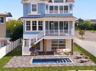 1611 Bay Blvd, Seaside Heights, NJ 08751