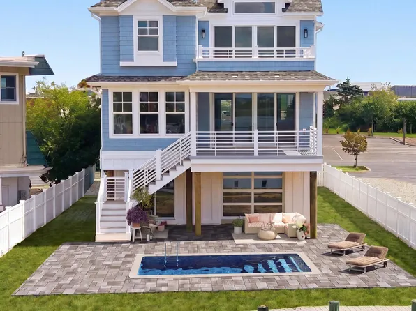 1611 Bay Boulevard, Ortley Beach, NJ 08751