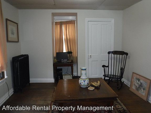 5th image of 122 E Antietam St APT 3