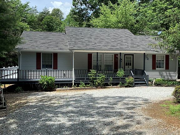 2nd image of 186 Elam Acres Dr