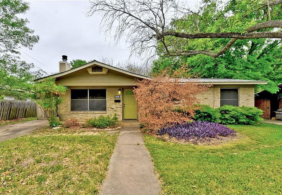 1st image of 4701 S Forest Dr