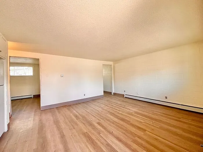 Building Photo - 1739 7th Ave #1