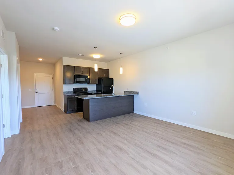 Riverview Terrace — Photo 22