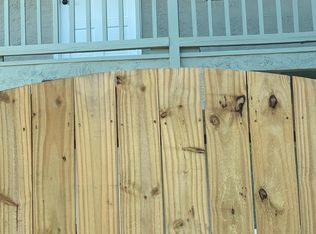21805 Sunset Ave #B, Panama City Beach, FL 32413