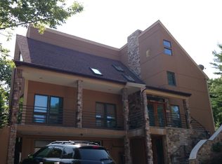 2524 Centre St, West Roxbury, MA 02132