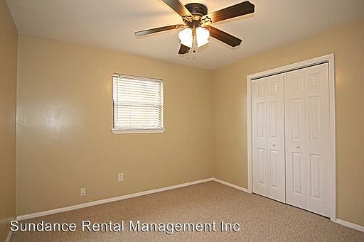 5th image of 7 Palmetto Dr