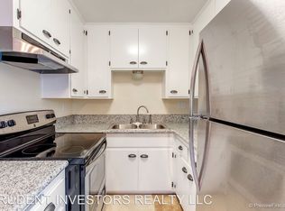 584 12th St APT C, Imperial Beach, CA 91932