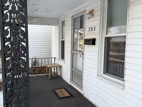 3rd image of 295 Jefferson St