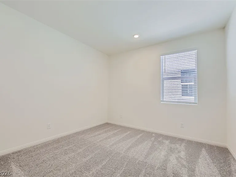 4159 Scarlet Cob Ave — Photo 8
