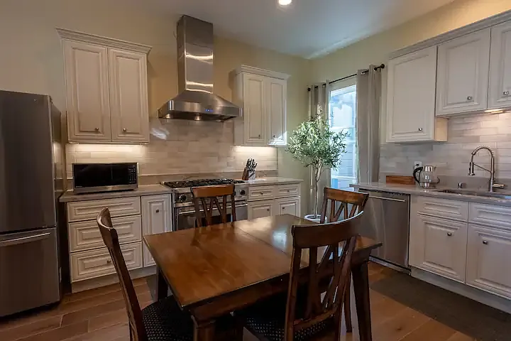 1237 Taylor St #1241 — Photo 33
