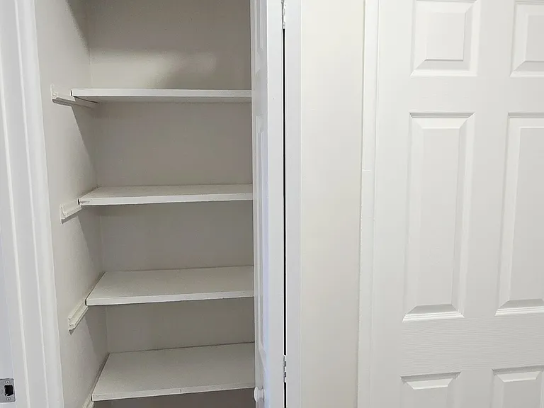 11011 S Lloyd Dr #15 — Photo 12