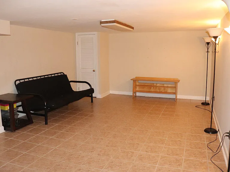 35065 Charles Town Pike — Photo 21