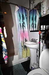 Rented by Universal Realty Group