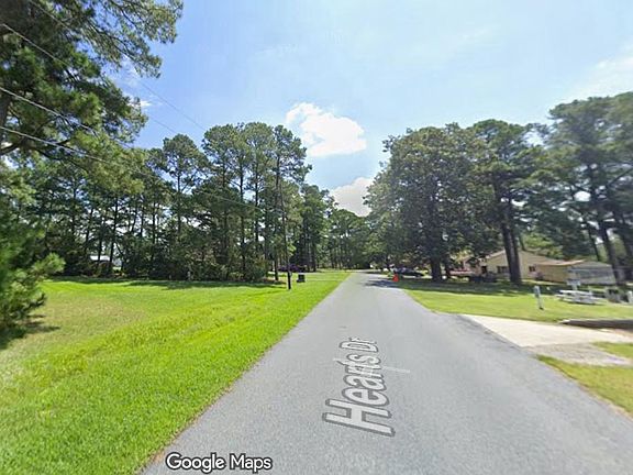 4th image of LOT 2 Hearts Dr