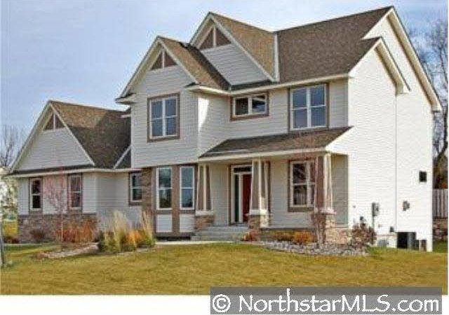 1st image of 2574 Dahl Avenue