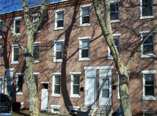 915 Gray St, New Castle, DE 19720