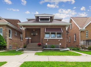 4229 N Overhill Ave, Norridge, IL 60706
