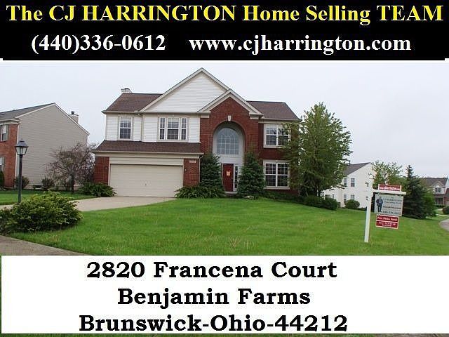 1st image of 2820 Francena Ct