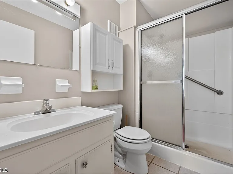 6184 Michelle Way #234 — Photo 17