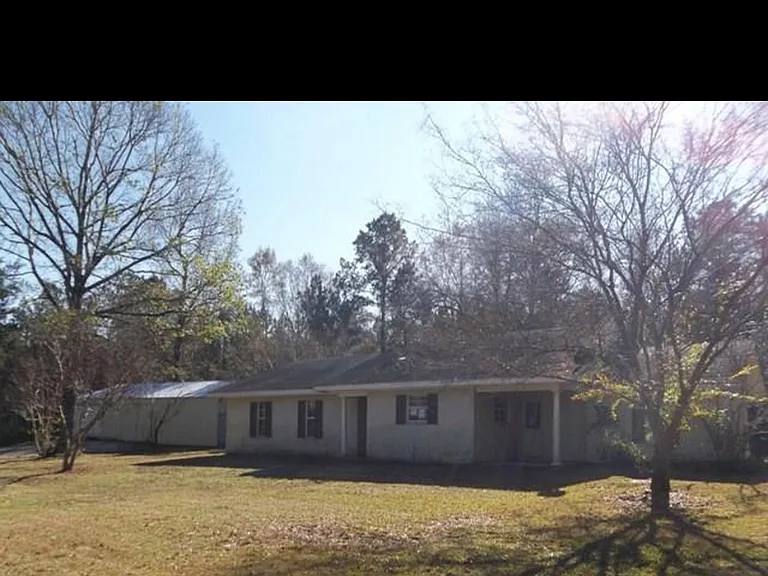 47 Freeman Town Rd — Photo 1