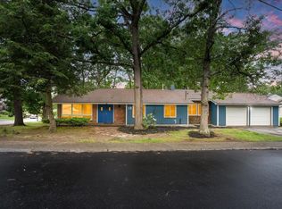 13 Fountain Ln, Nashua, NH 03062