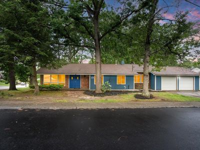 13 Fountain Lane, Nashua, NH, 03062