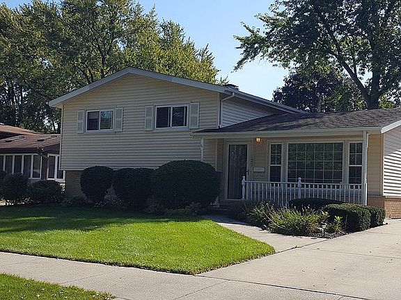 2nd image of 123 David Dr