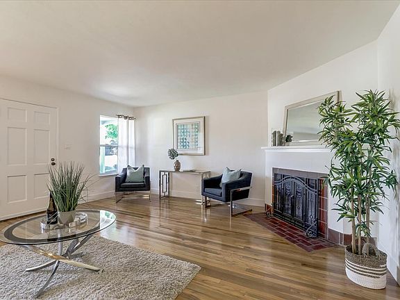 5th image of 581 Patton Ave