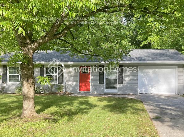 721 Utoy Cir SW