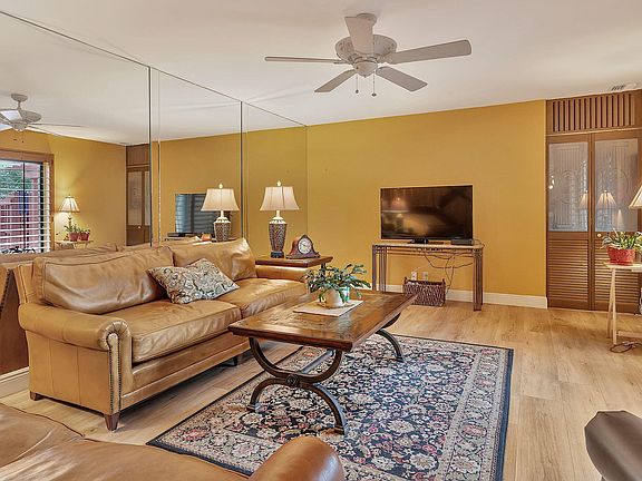 5th image of 3726 Silver Lace Lane #12