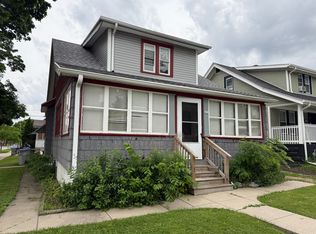 402 S 73rd St, Milwaukee, WI 53214