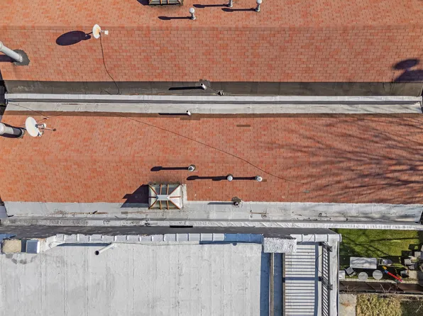 442 East 136th Street image 5 of 30