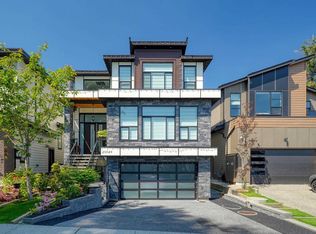 20549 70a Ave W #1, Langley, BC V2Y1S9